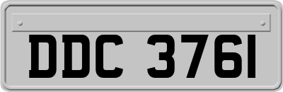 DDC3761