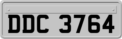 DDC3764