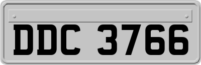 DDC3766