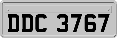 DDC3767