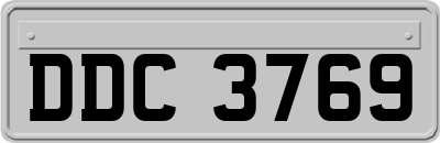 DDC3769
