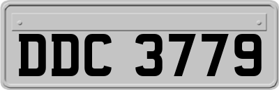 DDC3779