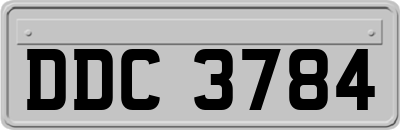 DDC3784