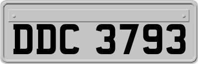 DDC3793