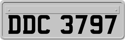 DDC3797