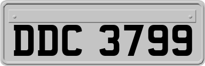 DDC3799