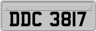DDC3817