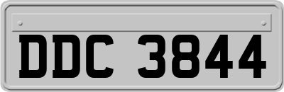 DDC3844