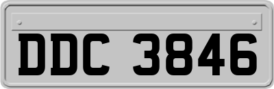 DDC3846