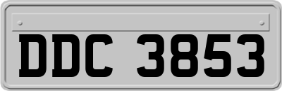 DDC3853