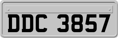DDC3857