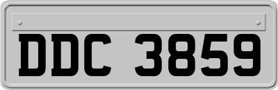 DDC3859