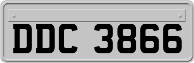 DDC3866
