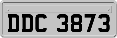 DDC3873
