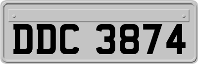 DDC3874