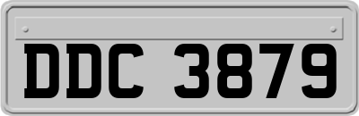 DDC3879