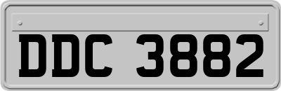DDC3882