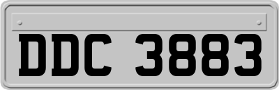 DDC3883