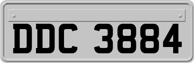 DDC3884