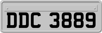 DDC3889
