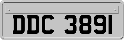 DDC3891