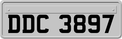 DDC3897