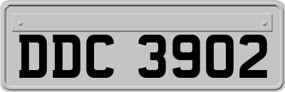 DDC3902