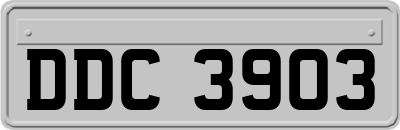 DDC3903