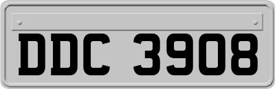 DDC3908
