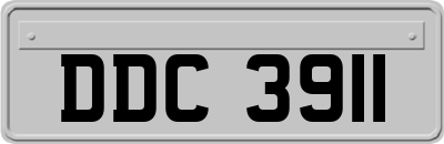 DDC3911