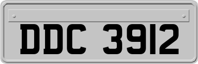 DDC3912