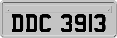 DDC3913