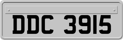 DDC3915
