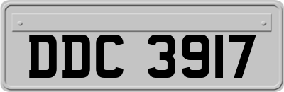 DDC3917