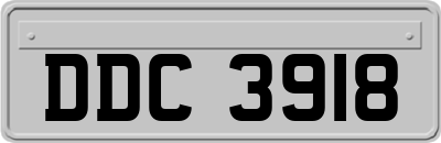 DDC3918