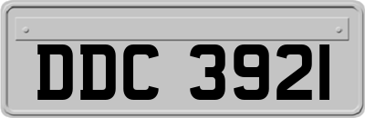 DDC3921
