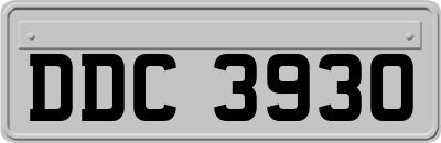DDC3930