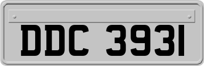 DDC3931