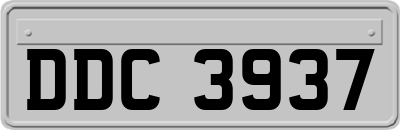 DDC3937