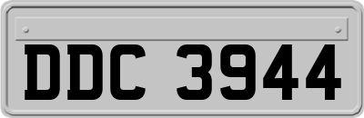 DDC3944