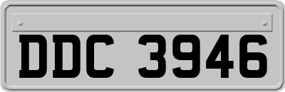 DDC3946