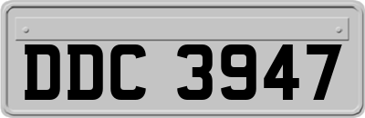 DDC3947