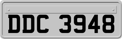 DDC3948