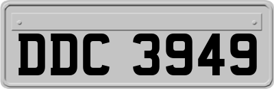 DDC3949