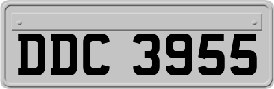 DDC3955