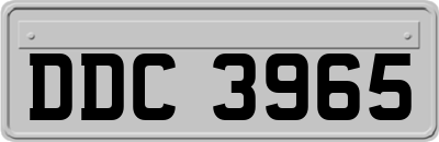 DDC3965