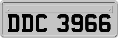 DDC3966