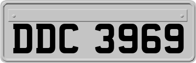 DDC3969