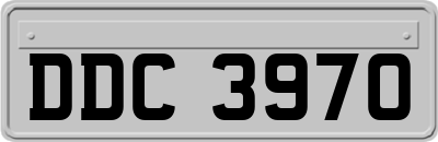 DDC3970