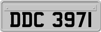 DDC3971